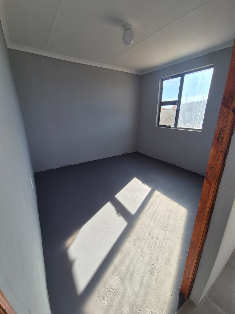 2 Bedroom Property for Sale in Motherwell Nu 9 Eastern Cape